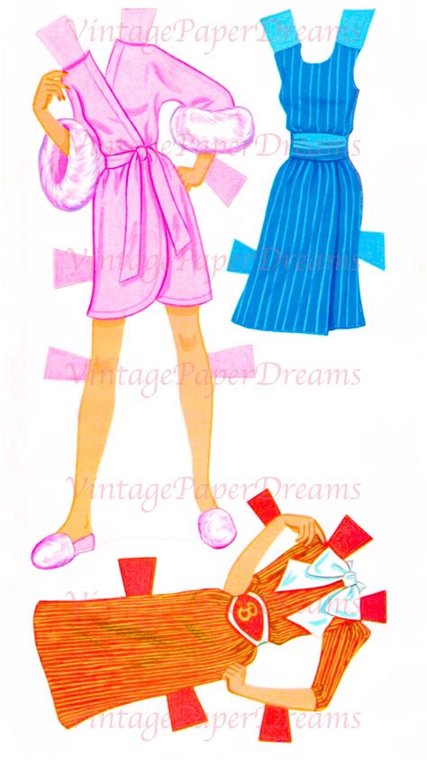 Image result for Barbie Paper Colorforms