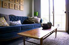 Living Room Makeover In Just Two Weekends by Living Room Makeover In Just Two Weekends Living Room Makeover In Just Two Weekends