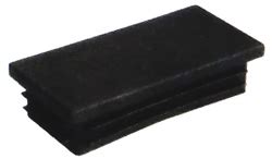 Super Plastics - Product