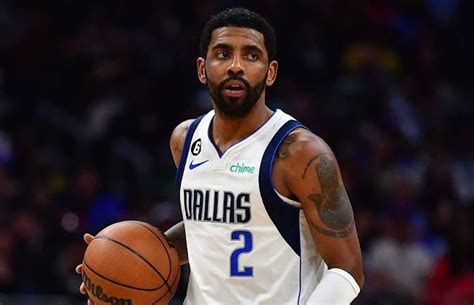 Nuggets-Blazers Showdown: Who Will Control the Paint?