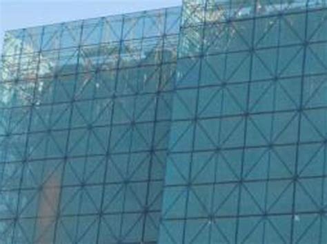 Construction Safety Nets in Coimbatore | Vishnu Safety Nets