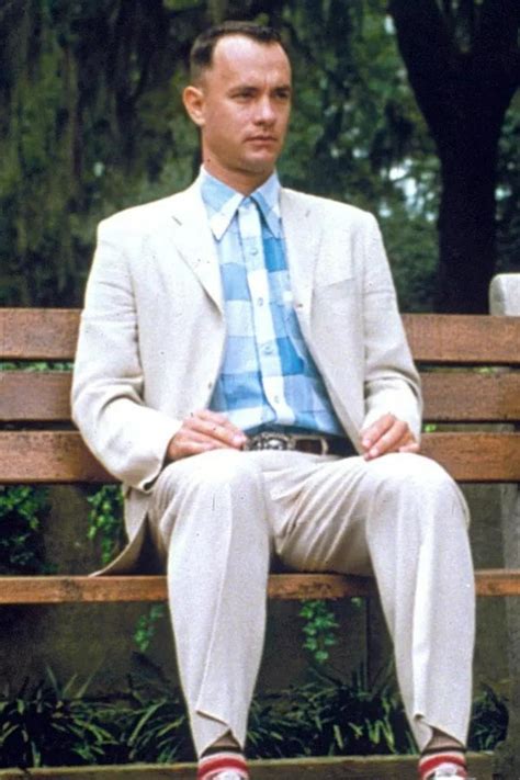 Dustin Hoffman’s Bio, Age, Relationships, Latest Buzz, Photos & Videos