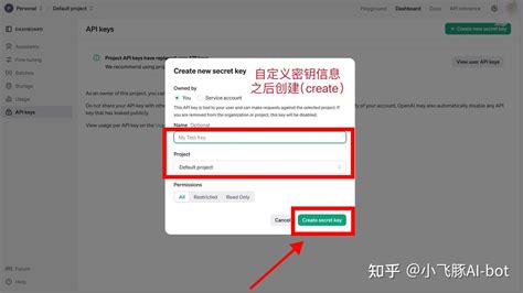 OpenAI API充值付费，当前可用方法汇总 - 知乎