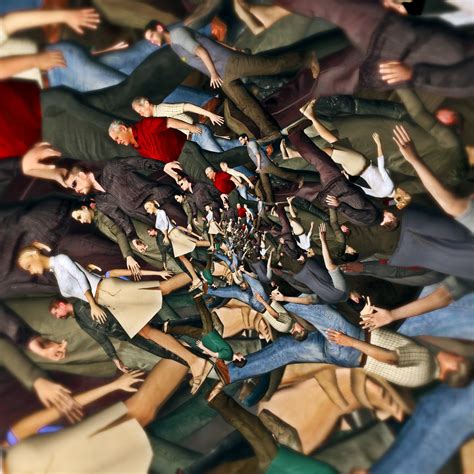 Image result for Computer Simulation