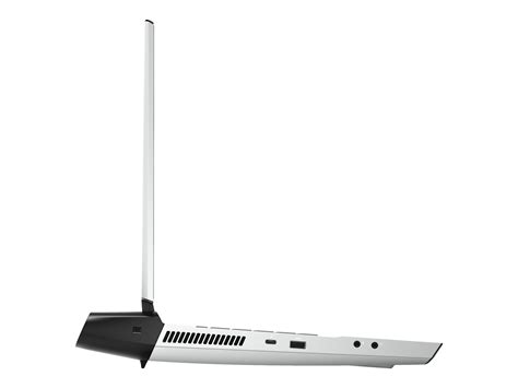 Image result for Alienware Area 15