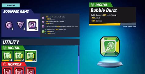 Image result for How to Get Multiversus Code