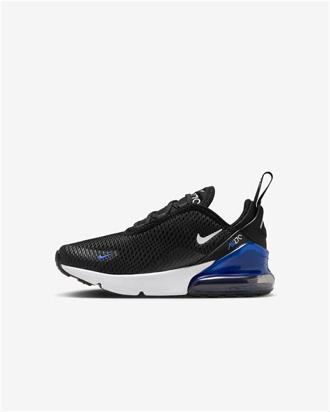 270 on sale se nike
