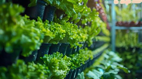 Urban Agriculture 的图像结果