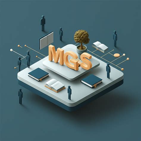 Mary Grace Slattery: The Untold Story of Arthur Miller’s First Wife