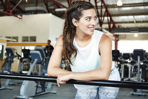 Indoor Cycling 的图像结果