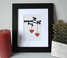 Unique Gifts For Wedding by Unique Wedding Gift Personalized Wedding Gift Engagement Unique Gifts For Wedding