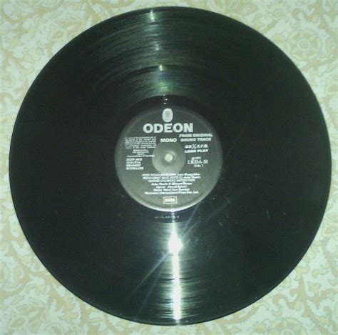 olden golden buying and selling old used LP VINYL RECORDS
