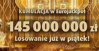 eurojackpot 07.11,and the draw on 07