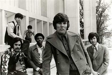 STORMY (EN ESPAÑOL) - Classics IV - LETRAS.COM