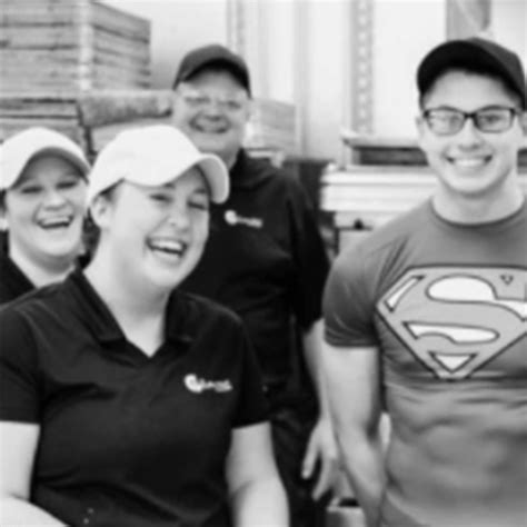 Cranberry Walnut Kolachi Roll by Butter Maid Bakery | Goldbelly