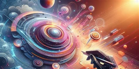 Open Source 的图像结果