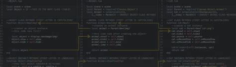 Image result for Roblox Exploit Scripts
