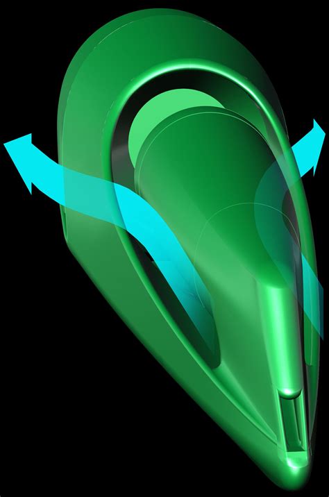 Image result for Hyperloop Concept