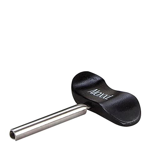 Image result for Tube Key Lock Work