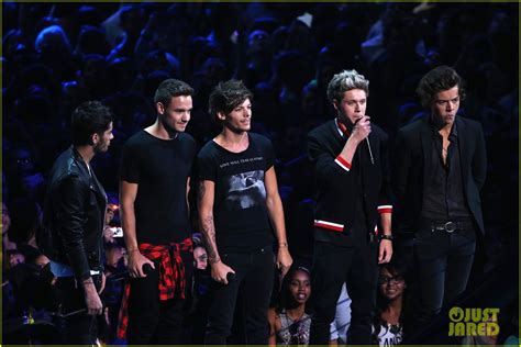 Image result for One Direction VMAs 2014