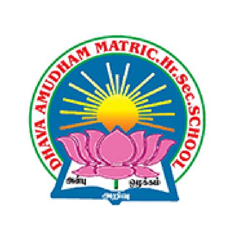 Empower Young Minds with STEM Workshops, STEM Labs & ATAL Labs