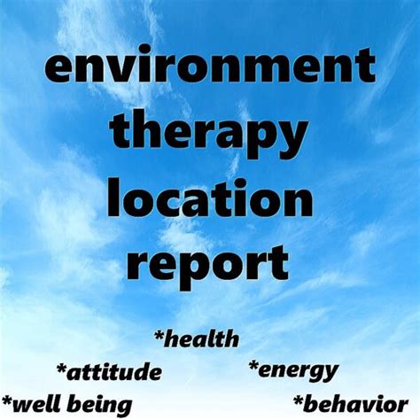 Image result for Examples of Visual Relocation Astrology Report