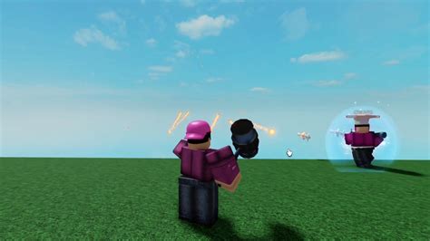 John Roblox Arsenal Code 的图像结果