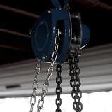 Image result for Science Technology Projects for Grade 4