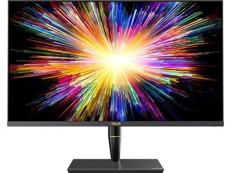 Image result for Micro LED Monitor