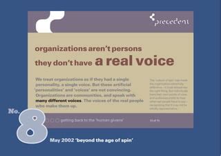 Image result for Looking Back Looking Forward Slide Design