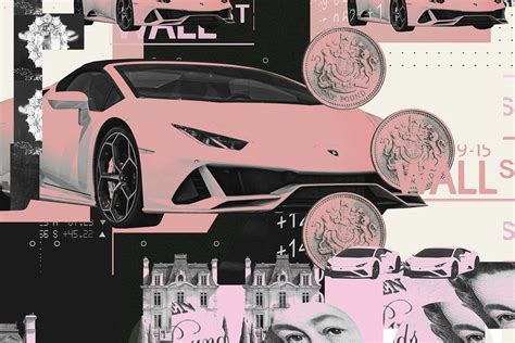 Image result for How Auditory Illusions Work