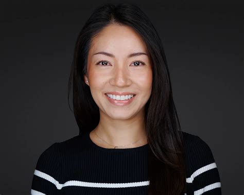 Dr. John Mchenry, MD, Ophthalmology | Dallas, TX | WebMD