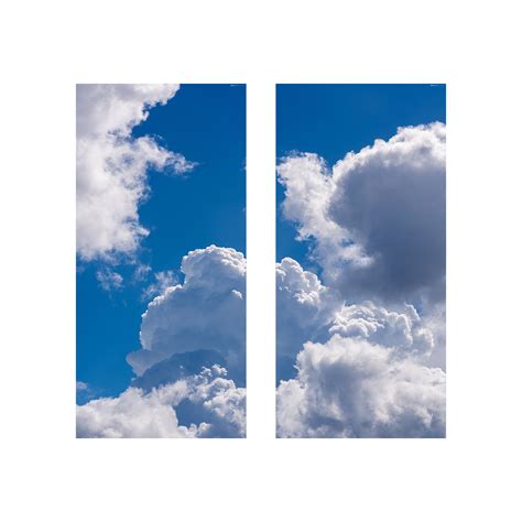 Image result for Aki Con Replacement Ceiling Light Covers