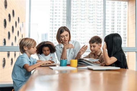 Teach Lesson 的图像结果