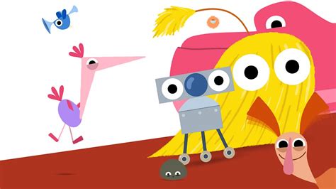 Image result for Animation Audio Clips