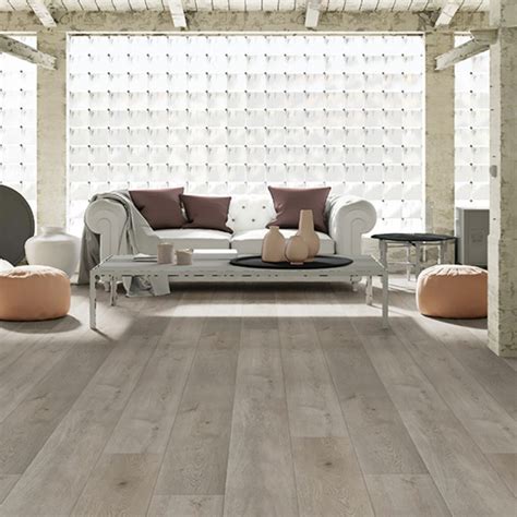 Paradigm Conquest - 9"x72" Flooring - JC Flooring Direct