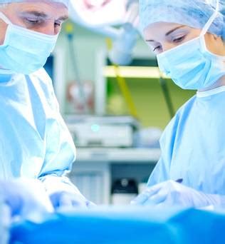 Asha Multispeciality Hospital Kalamboli | Hospital in Navi Mumbai