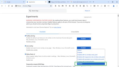 Image result for Remove Google Lens Android