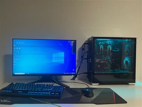 Image result for Alienware Monitor 240