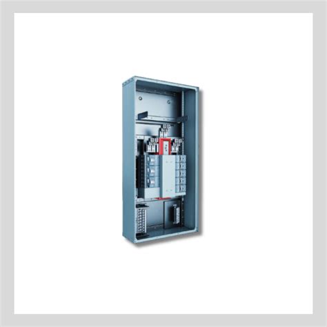 Panelboard Electrical 的图像结果