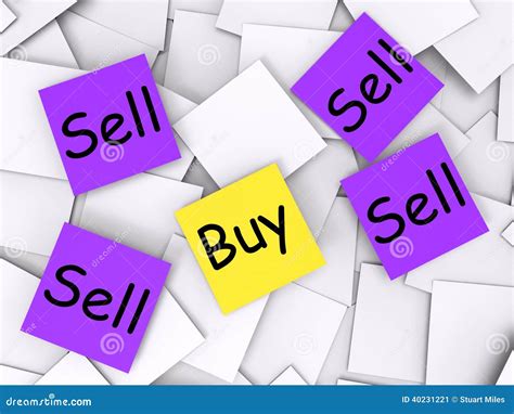 Whitney Buy Sell Trade at Stella Prell blog