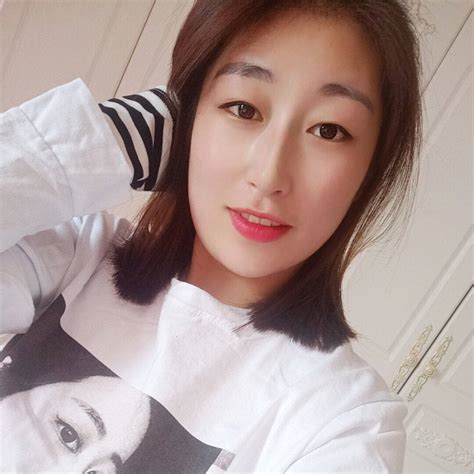 胡鑫宇事件出现重大转折！学校的嫌疑已被正式排除了_监控_孩子_什么