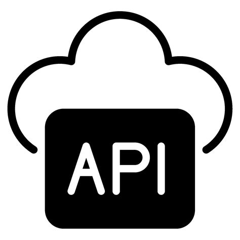 API Stack Icon 的图像结果