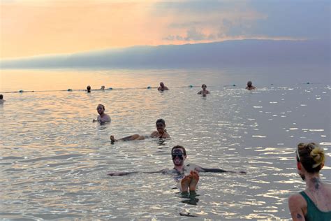 Petra Day Tour From Amman - Bedu Tours