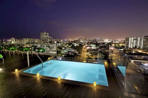 ciqala luxury home suites