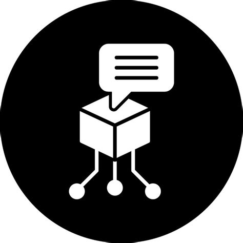 Image result for It User Request Icon