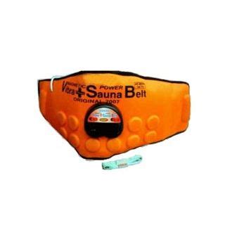 ONLINE SHOPPING IN INDIA - BUY TREADMILLS, CYCLES, DUMBELLS, SPORTS ...