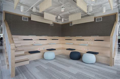 Eventbrite Technologies India Private Limited