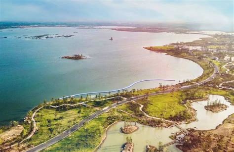 滁州有什么好玩的？滁州5大自然风光-2021滁州旅游榜单-滁州必体验-自助游攻略-去哪儿攻略
