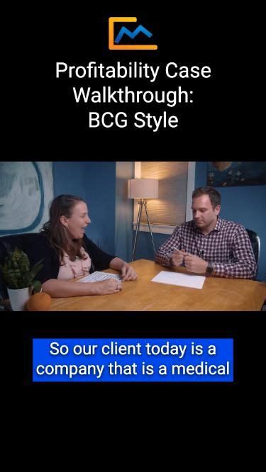 Image result for Case Study Interview